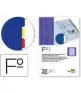 traducir('Imagen del producto'); 8423473169760