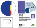 traducir('Imagen del producto'); 8423473169760