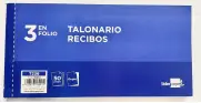 Imagen del producto 8423473184411