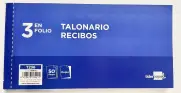 traducir('Imagen del producto'); 8423473184411