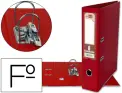 Imagen del producto 8423473211490