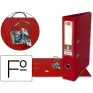 Imagen del producto 8423473211490