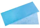 Imagen del producto  8423473222281