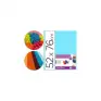 Imagen del producto  8423473222281