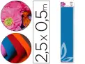 Imagen del producto  8423473242746