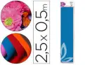 Imagen del producto  8423473242746