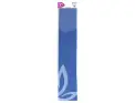 Imagen del producto  8423473242746