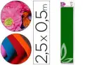 traducir('Imagen del producto'); 8423473242784
