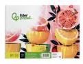 Imagen del producto 8423473320116