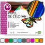 Imagen del producto 8423473326132