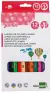 Imagen del producto 8423473342491