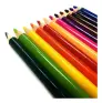 Imagen del producto 8423473342491