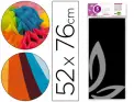 traducir('Imagen del producto'); 8423473360761