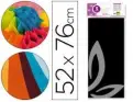 Imagen del producto 8423473360761