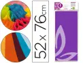 Imagen del producto 8423473360792