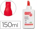 Imagen del producto 8423473364745