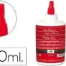Imagen del producto 8423473364745
