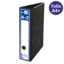 Imagen del producto 8423473377417