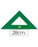 Imagen del producto  8423473433724