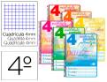 Imagen del producto 8423473517059