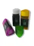 Imagen del producto  8423473531772