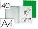 Imagen del producto 8423473538191
