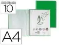 Imagen del producto 8423473538191