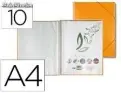 Imagen del producto 8423473538207