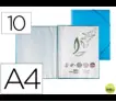 Imagen del producto 8423473750807