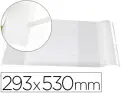 Imagen del producto 8423473869646