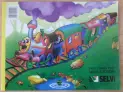 Imagen del producto 8423612004006