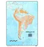 Imagen del producto  8423612005157