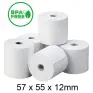 Imagen del producto 8423614179290