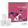 Imagen del producto 8423614179290