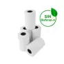 Imagen del producto  8423614181187