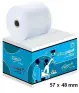Imagen del producto 8423614200048