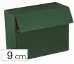 Imagen del producto  8423614967408