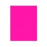 Imagen del producto  8423614998303