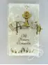 Imagen del producto  8423647251291