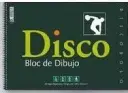 Imagen del producto 8424212001709
