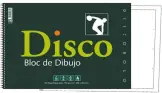 Imagen del producto 8424212001716