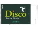 Imagen del producto 8424212001716
