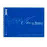 Imagen del producto  8424212002027