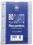 Imagen del producto  8424212002850