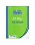Imagen del producto  8424212022155