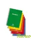 Imagen del producto 8424212062885