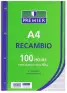 Imagen del producto 8424212905106