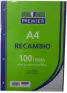 Imagen del producto  8424212905120