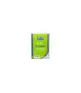 Imagen del producto  8424212905120