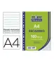 Imagen del producto  8424212905168